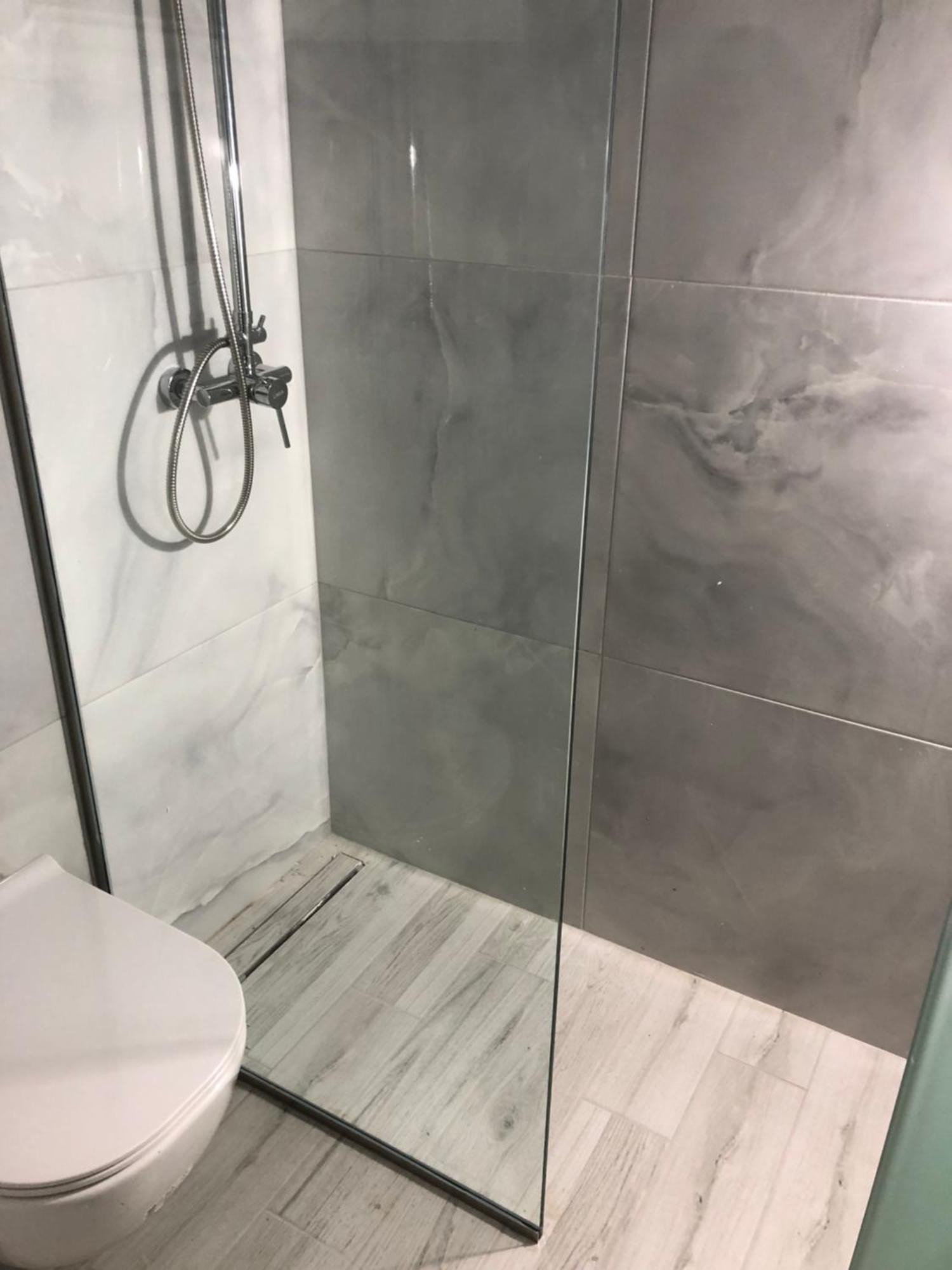 Antonis Hotel 케팔로스 외부 사진