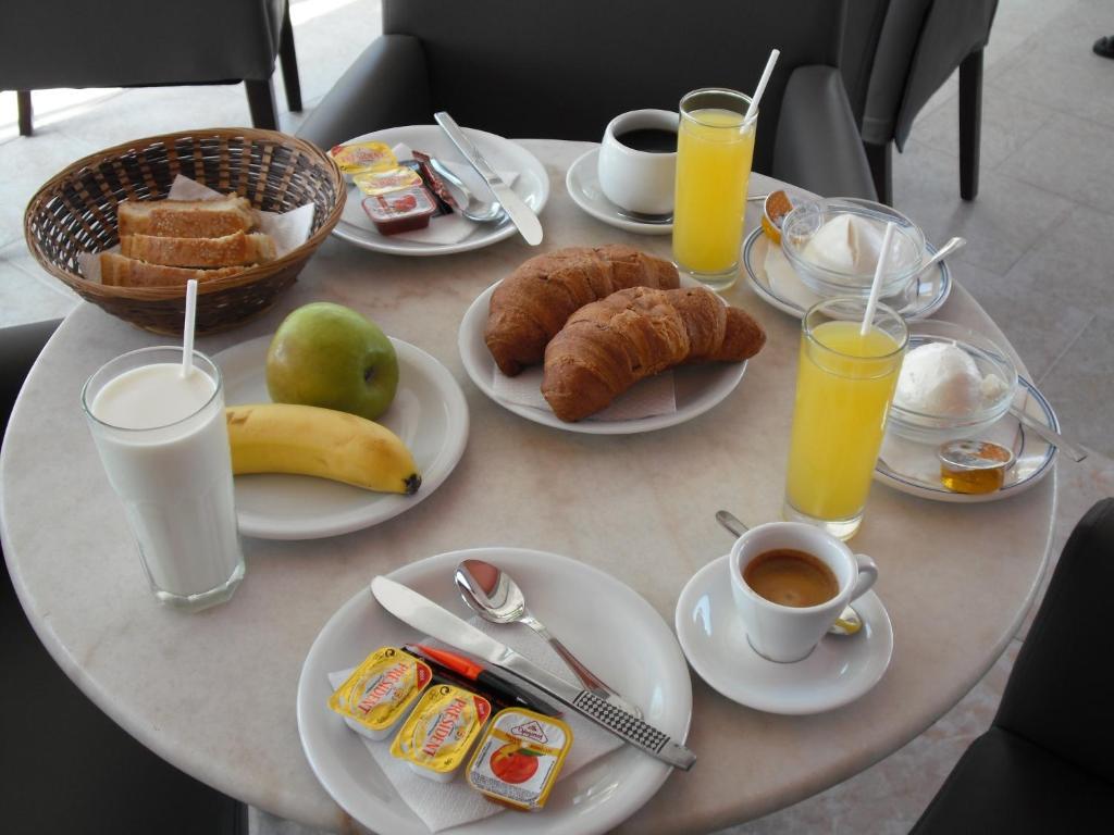 Antonis Hotel 케팔로스 외부 사진